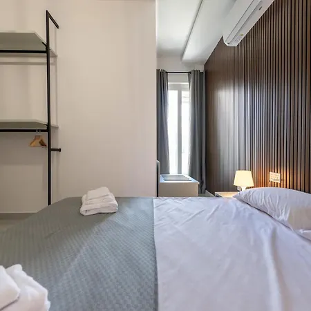 Swieqi 3bdr Luxurious New